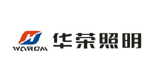 合作客戶(hù)